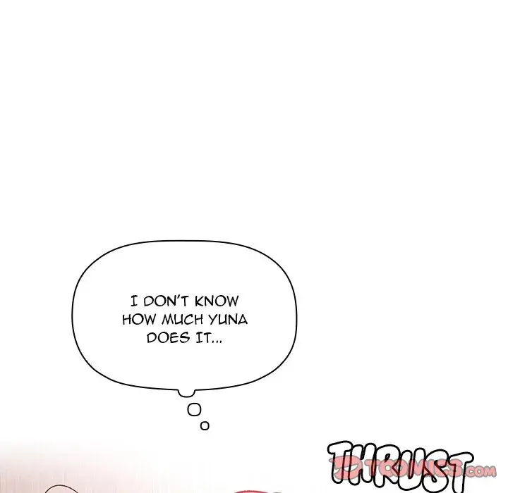 Collapse Rewind Chapter 38 - Page 51
