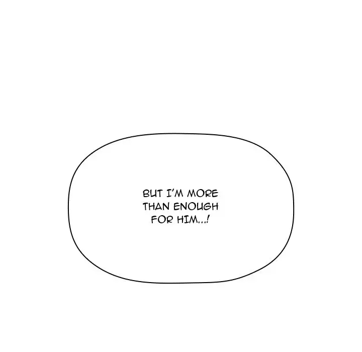 Collapse Rewind Chapter 38 - Page 54