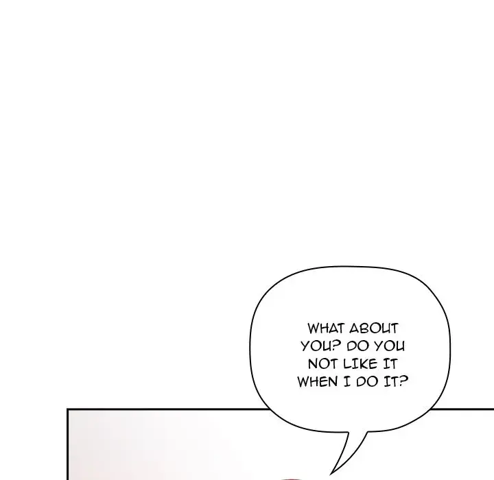 Collapse Rewind Chapter 38 - Page 55