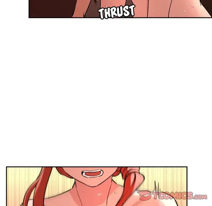 Collapse Rewind Chapter 38 - Page 57