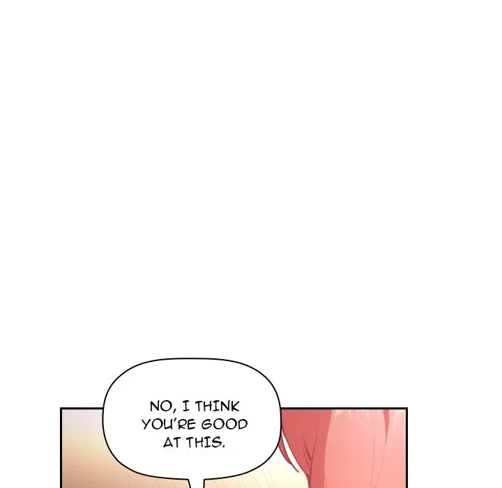 Collapse Rewind Chapter 38 - Page 59