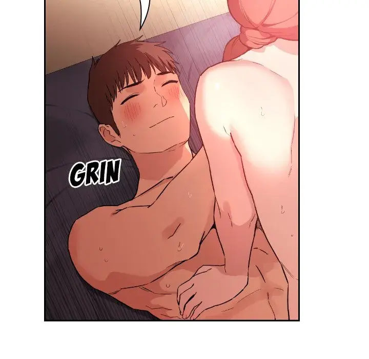 Collapse Rewind Chapter 38 - Page 60