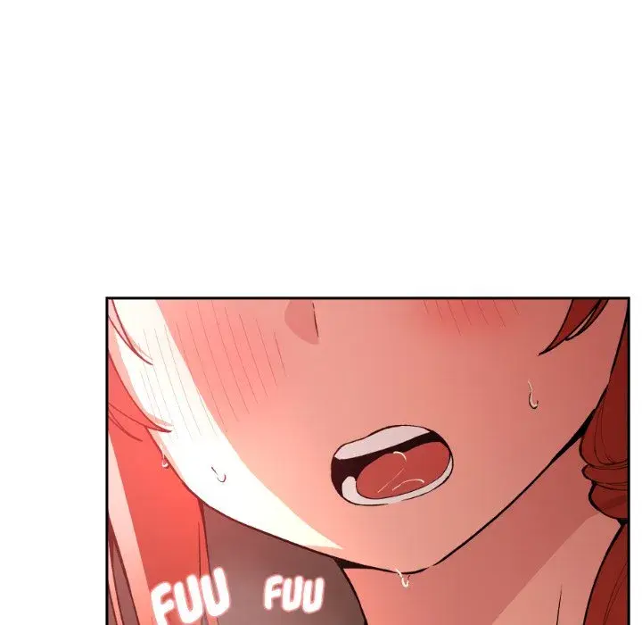 Collapse Rewind Chapter 38 - Page 61