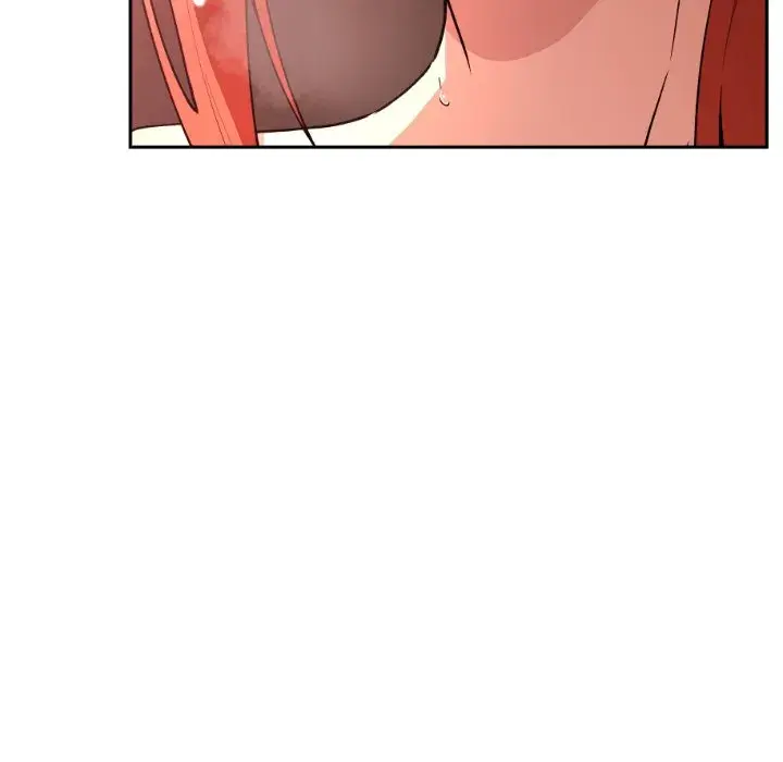 Collapse Rewind Chapter 38 - Page 62