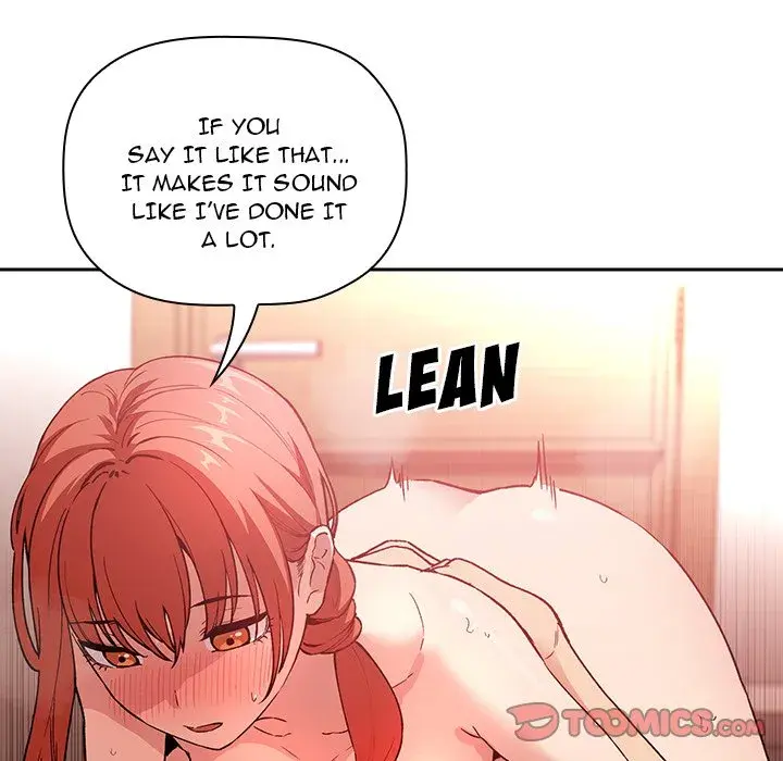 Collapse Rewind Chapter 38 - Page 63