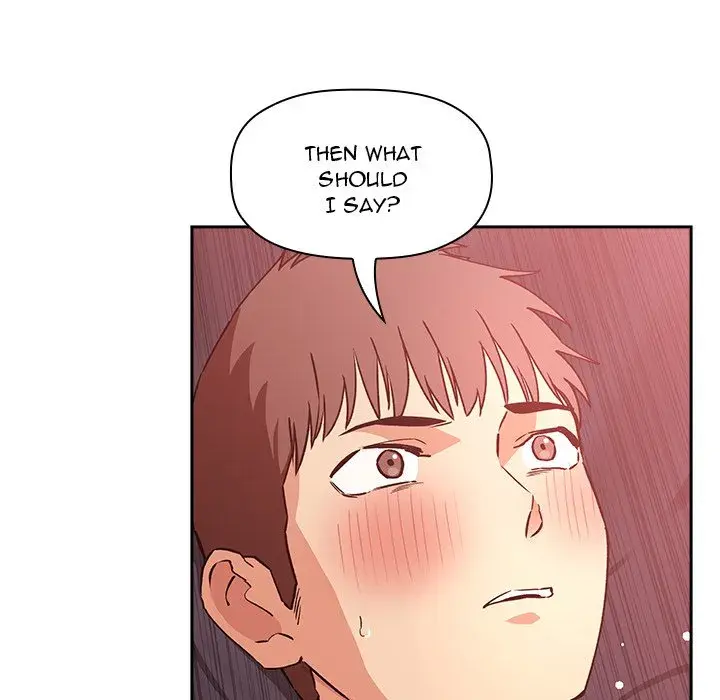 Collapse Rewind Chapter 38 - Page 65