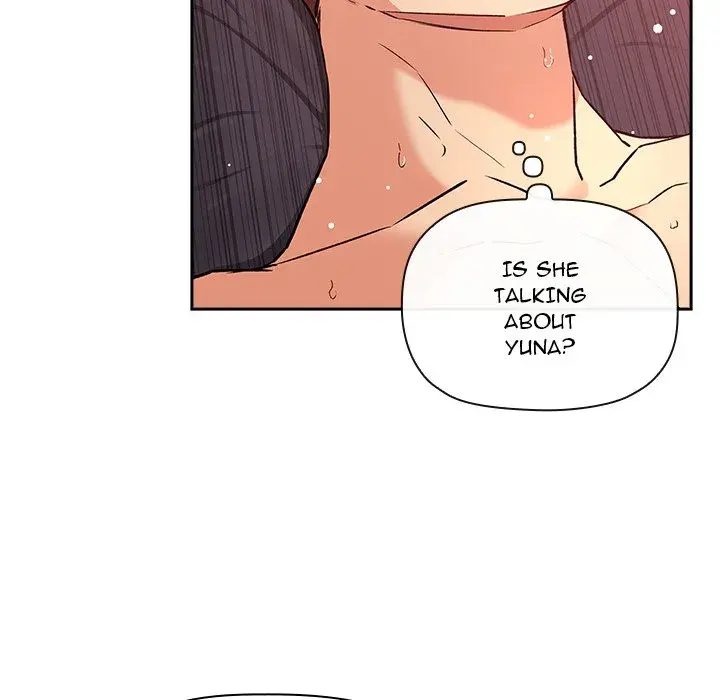Collapse Rewind Chapter 38 - Page 66
