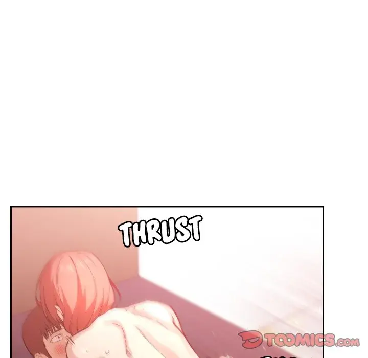 Collapse Rewind Chapter 38 - Page 69