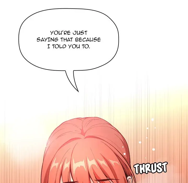 Collapse Rewind Chapter 38 - Page 73