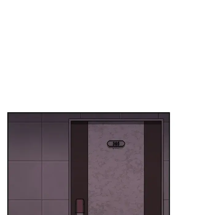 Collapse Rewind Chapter 38 - Page 8