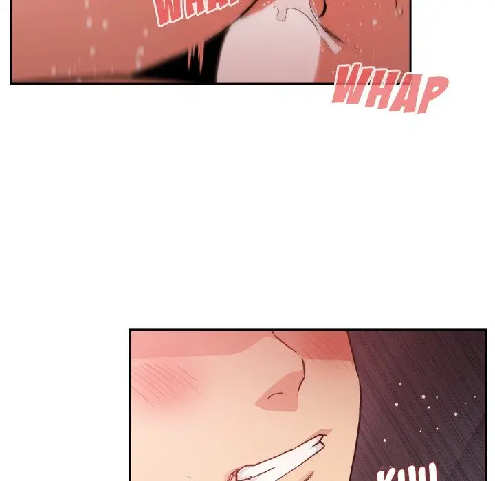 Collapse Rewind Chapter 38 - Page 81