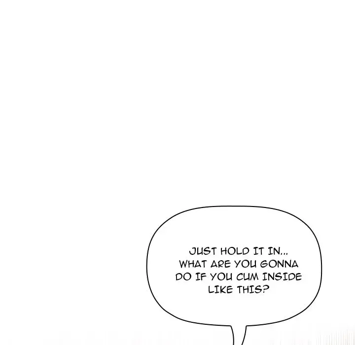 Collapse Rewind Chapter 38 - Page 83