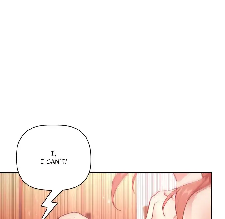 Collapse Rewind Chapter 38 - Page 86