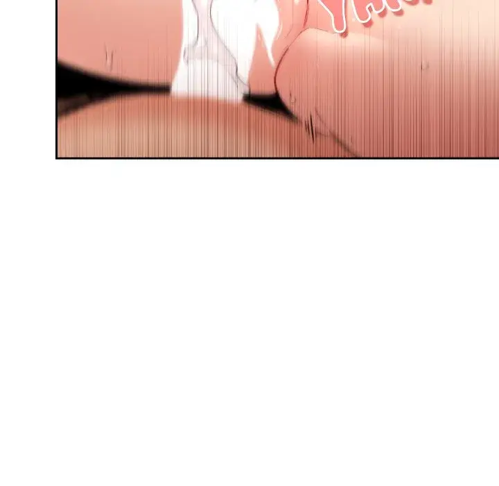 Collapse Rewind Chapter 38 - Page 89