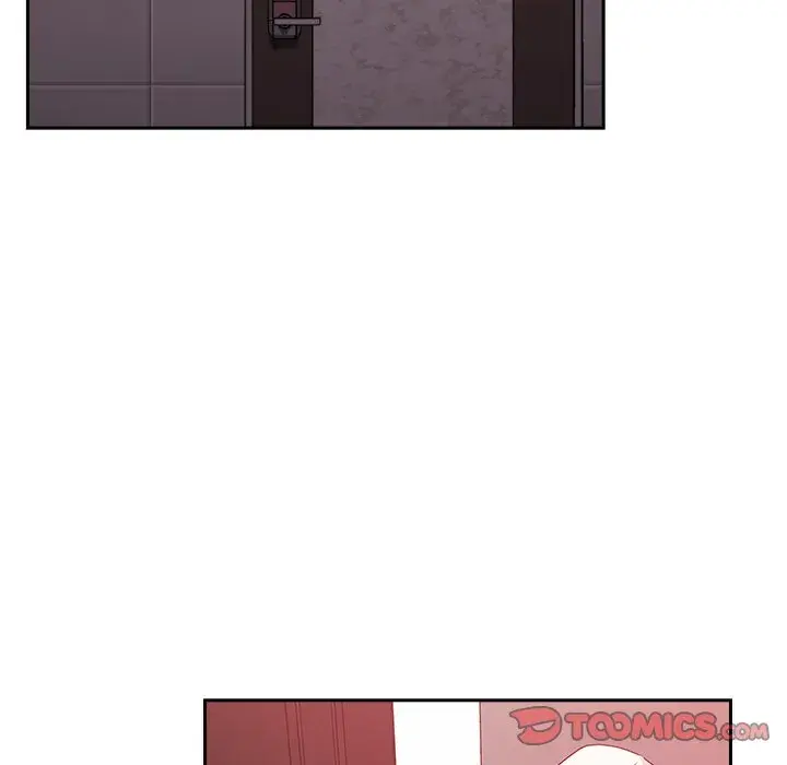 Collapse Rewind Chapter 38 - Page 9