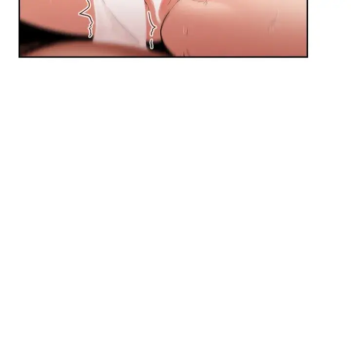 Collapse Rewind Chapter 38 - Page 95
