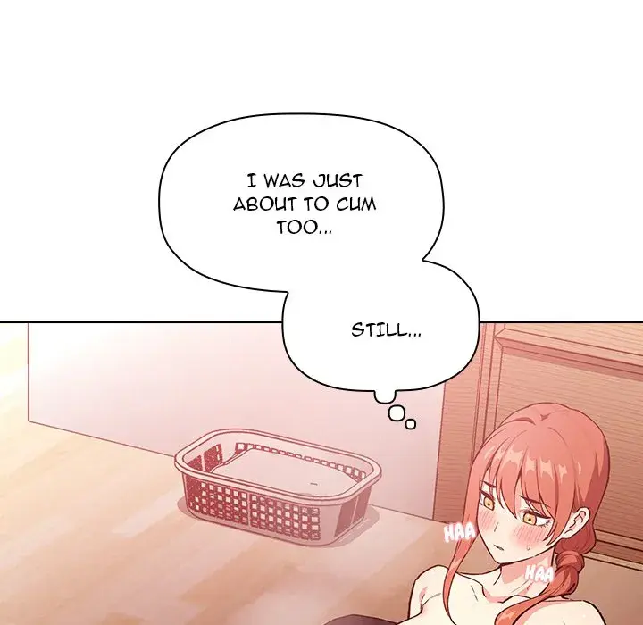 Collapse Rewind Chapter 38 - Page 96