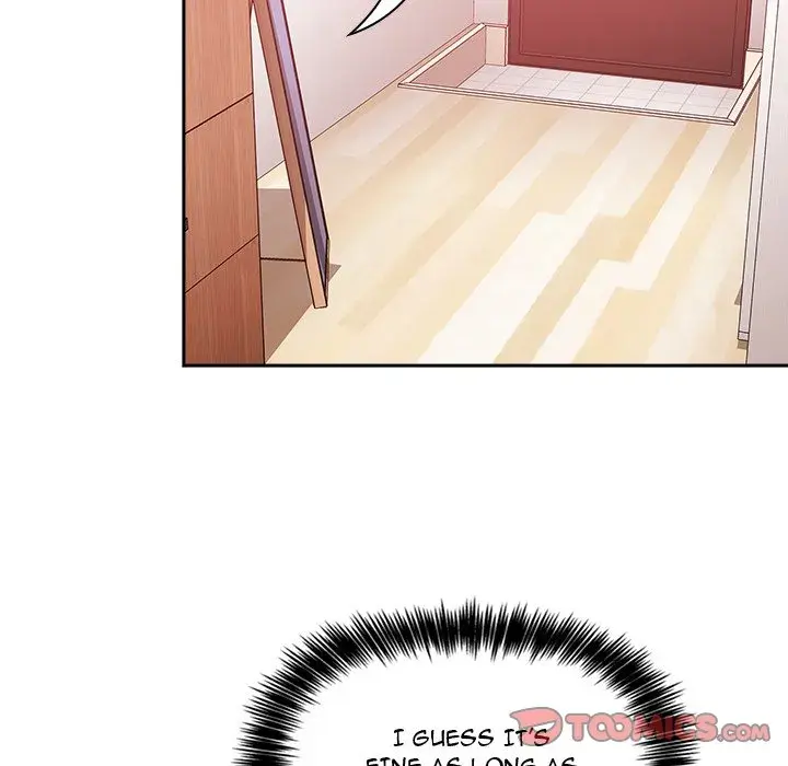 Collapse Rewind Chapter 38 - Page 99