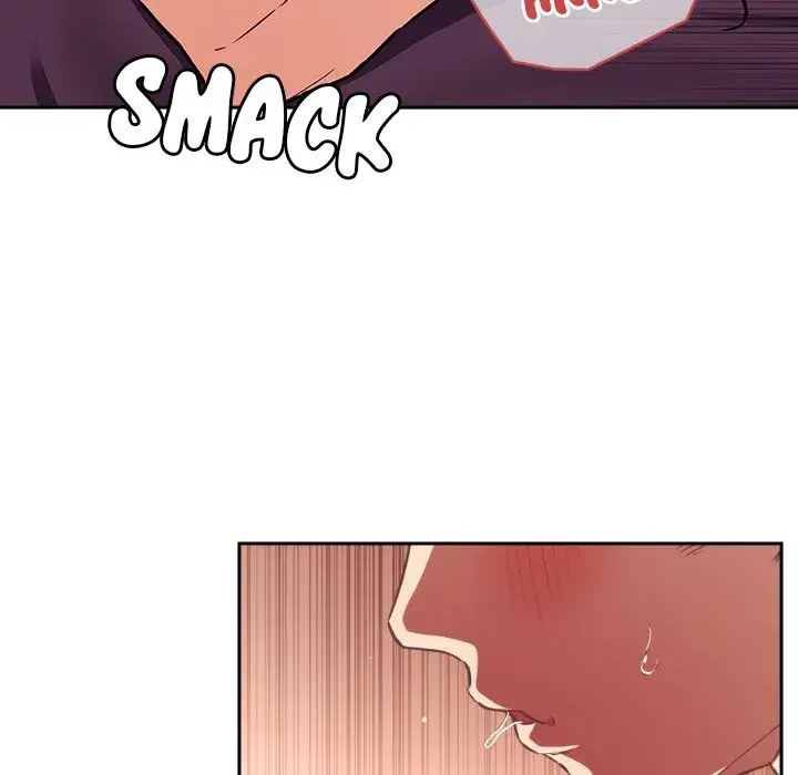 Collapse Rewind Chapter 39 - Page 10