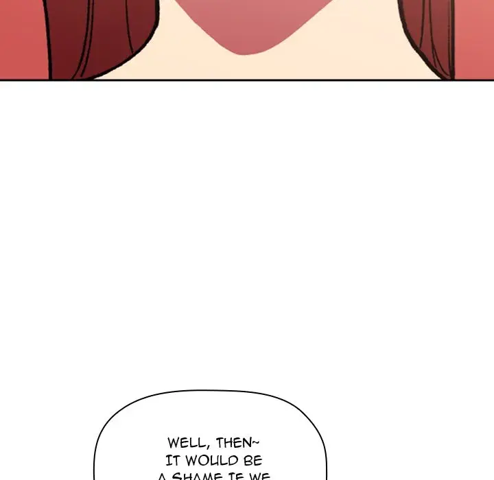 Collapse Rewind Chapter 39 - Page 100