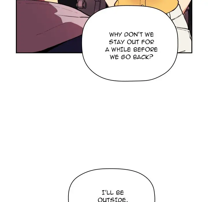 Collapse Rewind Chapter 39 - Page 102