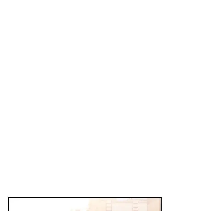 Collapse Rewind Chapter 39 - Page 104