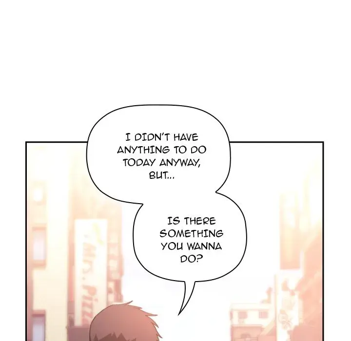 Collapse Rewind Chapter 39 - Page 106