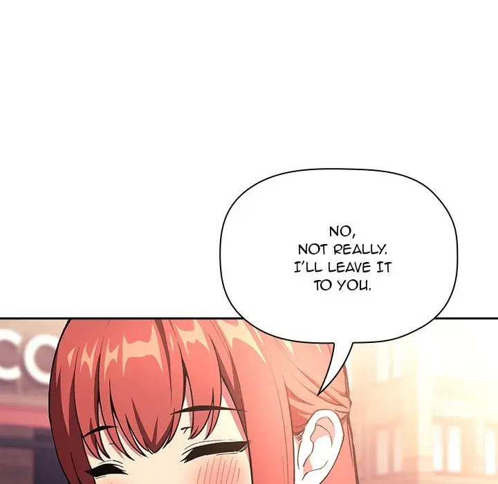Collapse Rewind Chapter 39 - Page 108