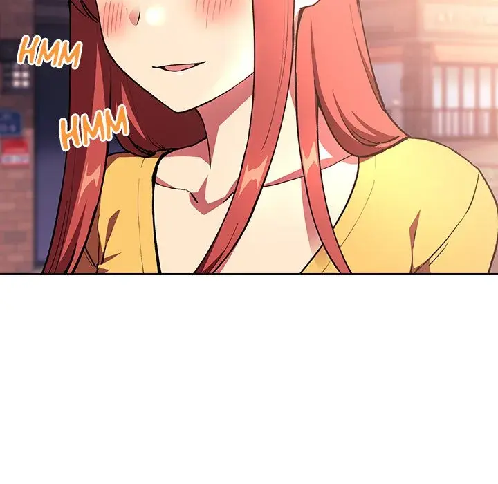 Collapse Rewind Chapter 39 - Page 109