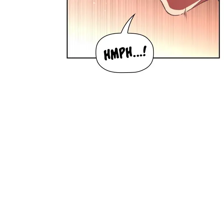 Collapse Rewind Chapter 39 - Page 11