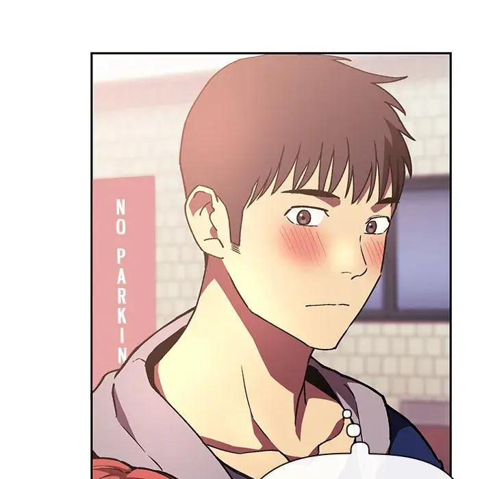 Collapse Rewind Chapter 39 - Page 110