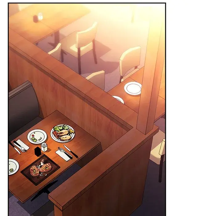 Collapse Rewind Chapter 39 - Page 114