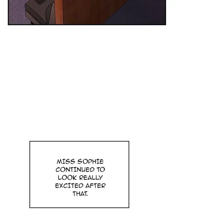 Collapse Rewind Chapter 39 - Page 115