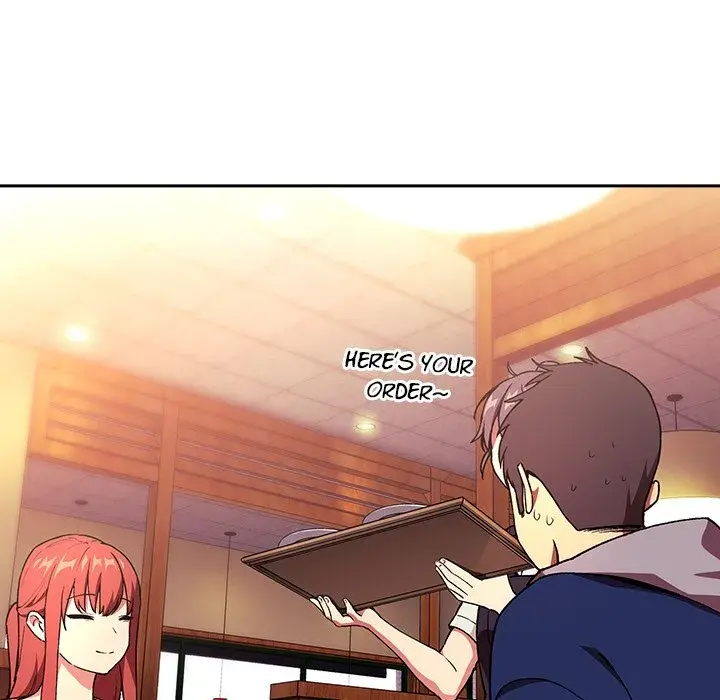 Collapse Rewind Chapter 39 - Page 116