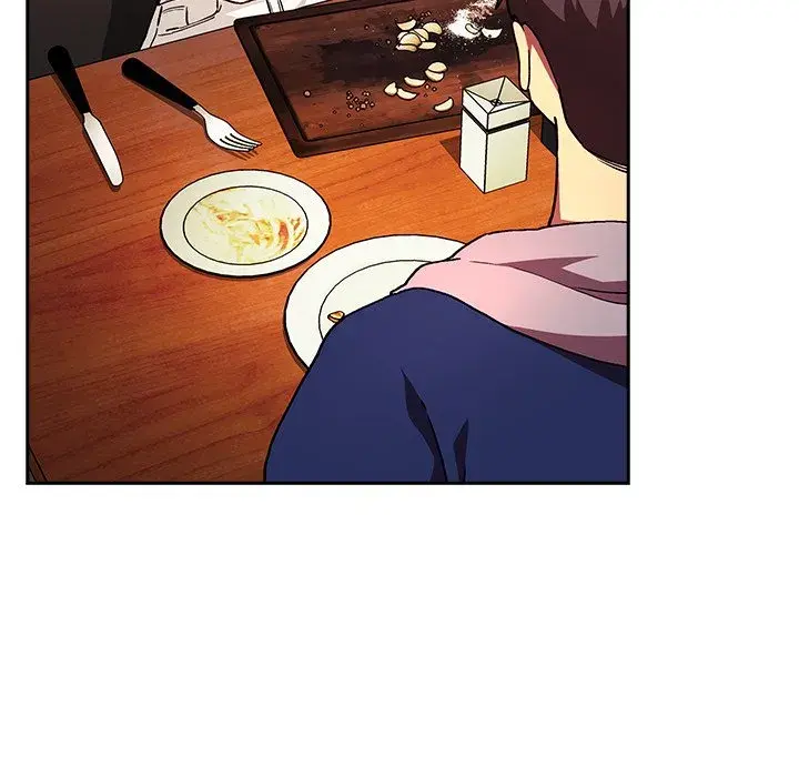 Collapse Rewind Chapter 39 - Page 120