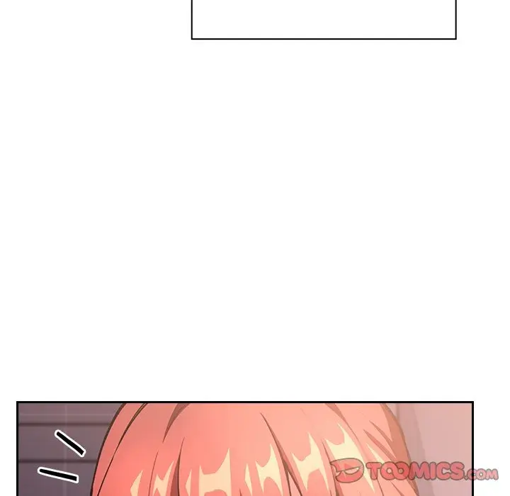 Collapse Rewind Chapter 39 - Page 123