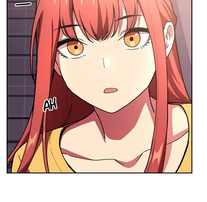 Collapse Rewind Chapter 39 - Page 124