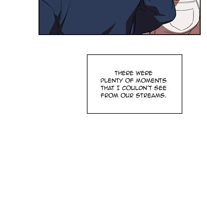 Collapse Rewind Chapter 39 - Page 128