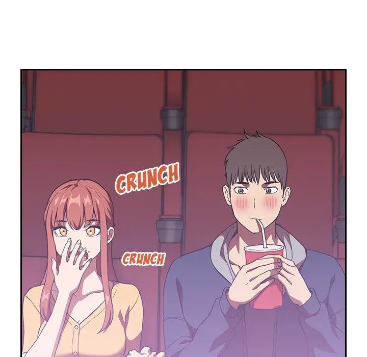 Collapse Rewind Chapter 39 - Page 130