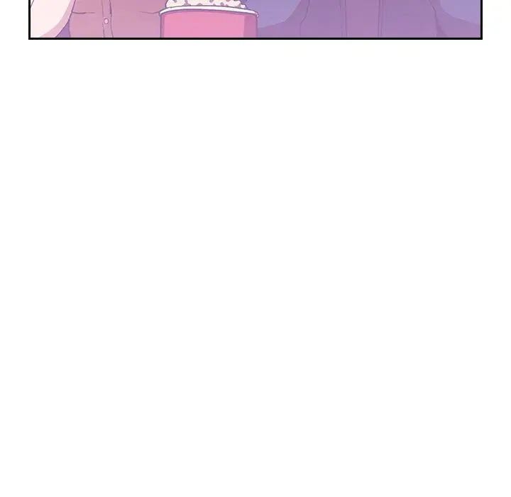 Collapse Rewind Chapter 39 - Page 131