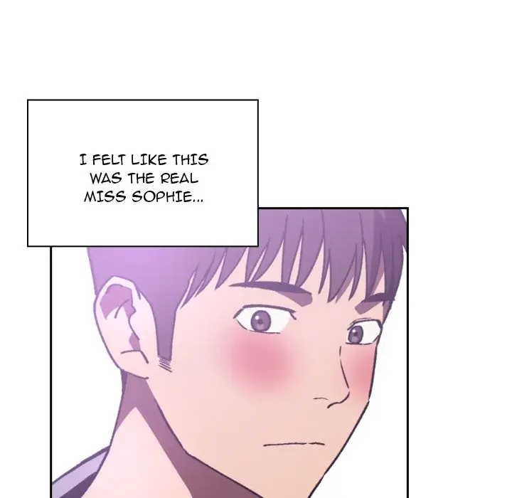 Collapse Rewind Chapter 39 - Page 136