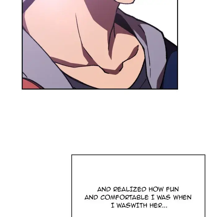 Collapse Rewind Chapter 39 - Page 137