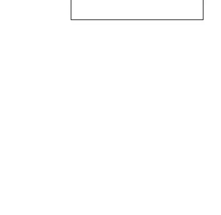 Collapse Rewind Chapter 39 - Page 138