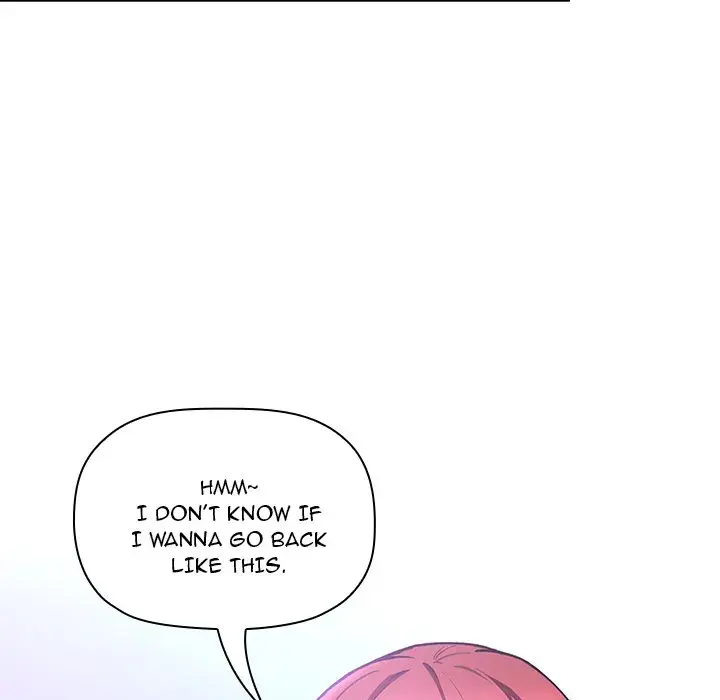 Collapse Rewind Chapter 39 - Page 140