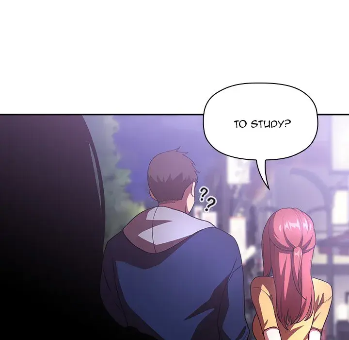 Collapse Rewind Chapter 39 - Page 145