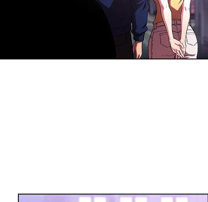 Collapse Rewind Chapter 39 - Page 146
