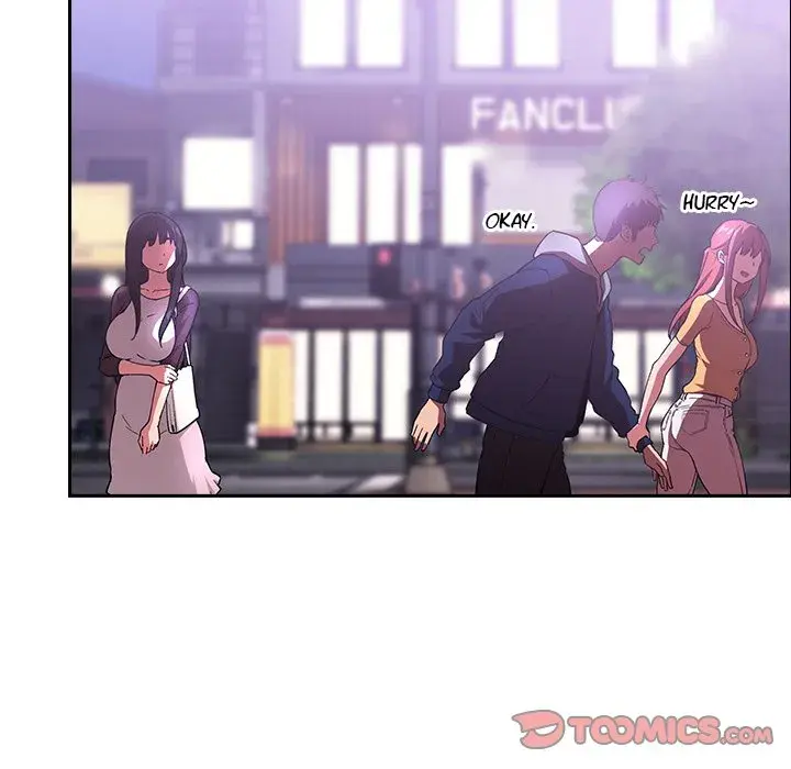 Collapse Rewind Chapter 39 - Page 147