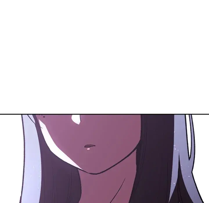 Collapse Rewind Chapter 39 - Page 148