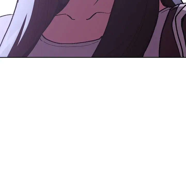 Collapse Rewind Chapter 39 - Page 149