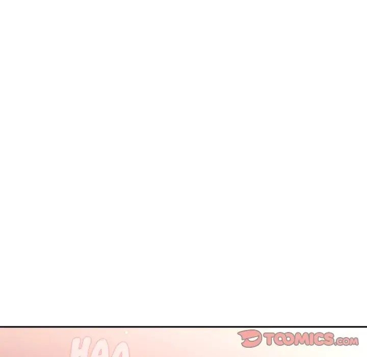 Collapse Rewind Chapter 39 - Page 15